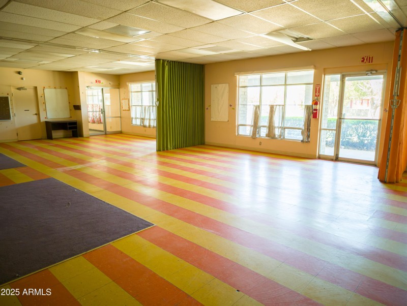 IMG20250408123410-Enhanced-NR