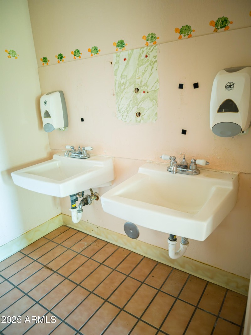 IMG20250408123427-Enhanced-NR