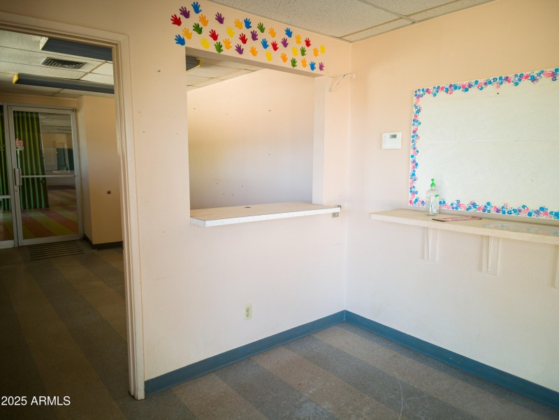 IMG20250408123520-Enhanced-NR