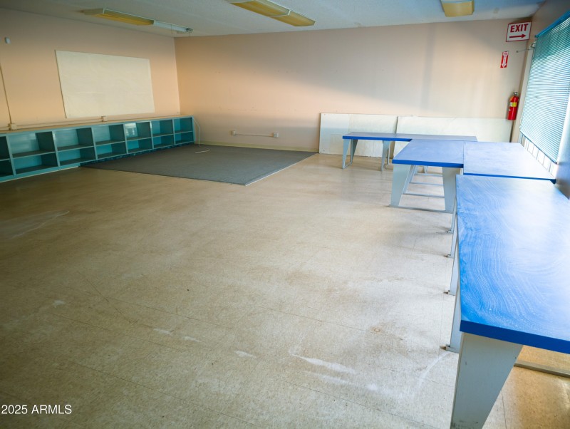 IMG20250408123558-Enhanced-NR