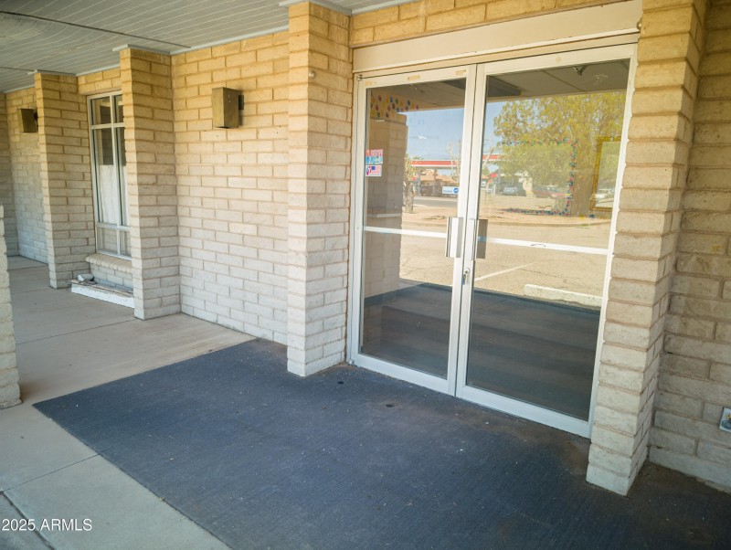 IMG20250408123709-Enhanced-NR