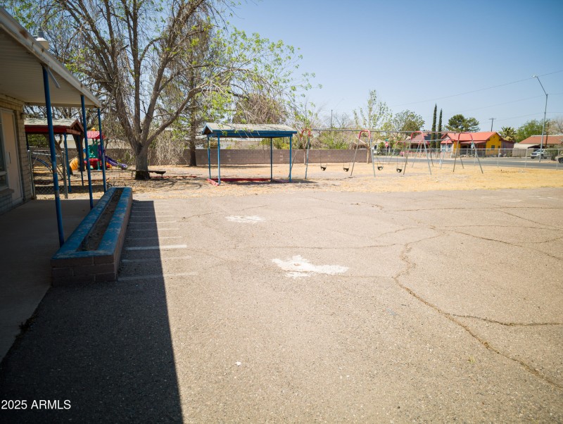 IMG20250408123743-Enhanced-NR