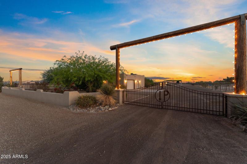 68-web-or-mls-DSC08448