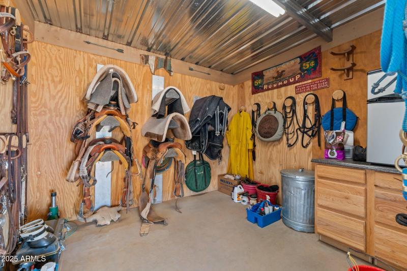 69-web-or-mls-DSC08353