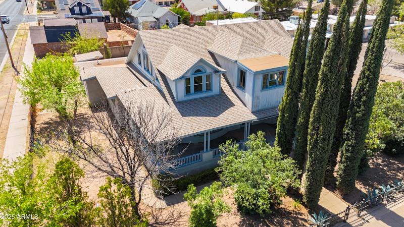 DJI_20250409031034_0150_D - Copy