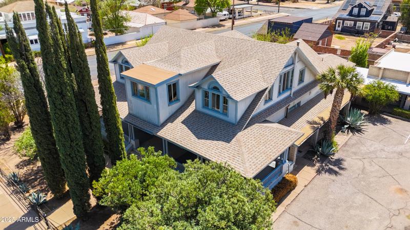 DJI_20250409031103_0151_D - Copy