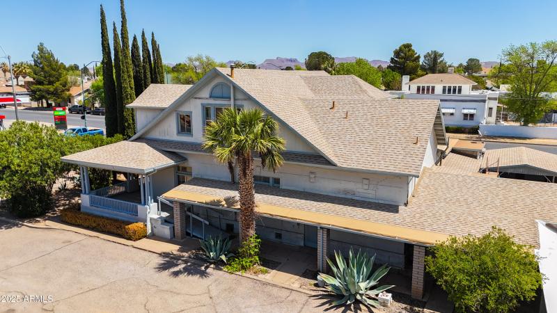 DJI_20250409031143_0153_D - Copy