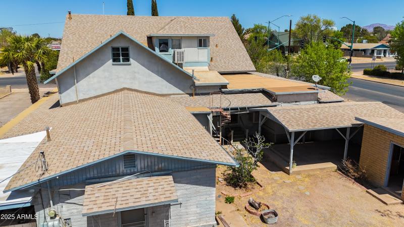 DJI_20250409031212_0154_D - Copy