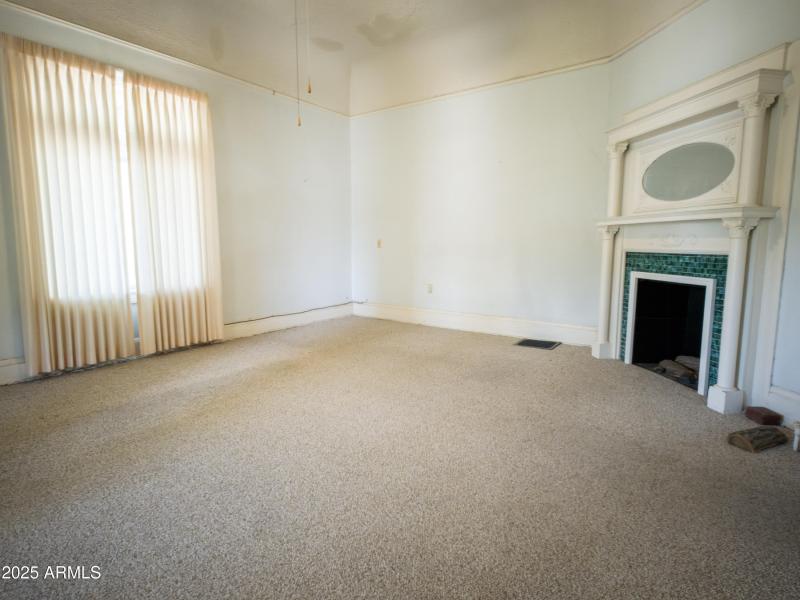 IMG20250408121827-Enhanced-NR - Copy