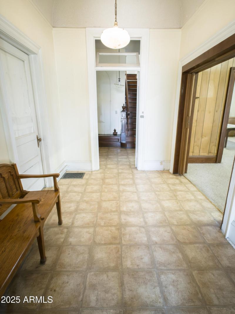 IMG20250408121937-Enhanced-NR