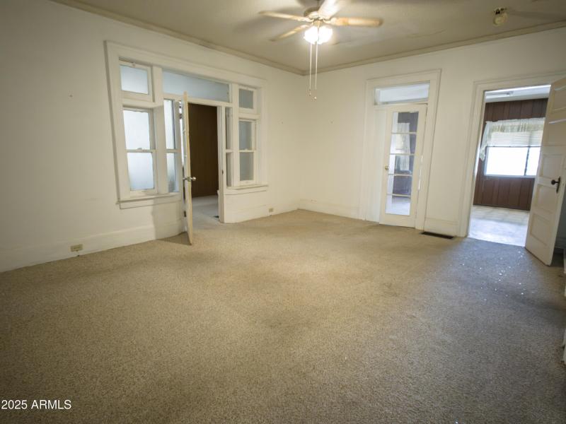 IMG20250408122101-Enhanced-NR