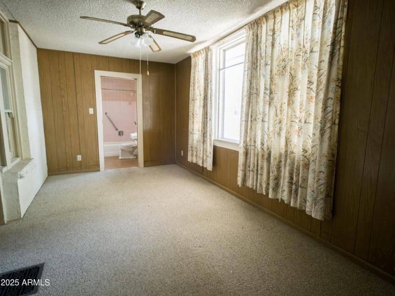 IMG20250408122136-Enhanced-NR