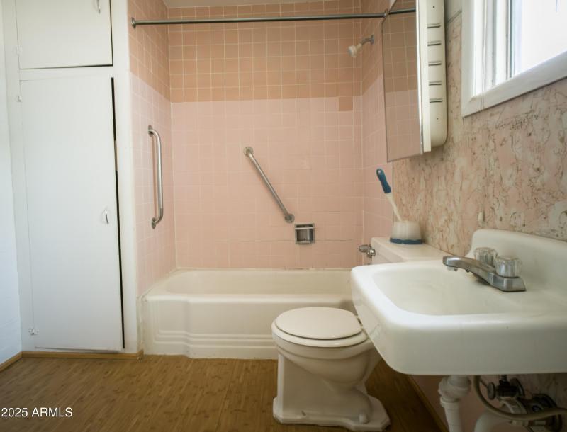 IMG20250408122148-Enhanced-NR