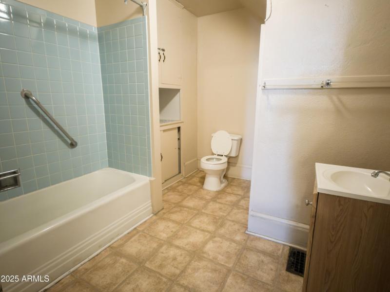 IMG20250408122215-Enhanced-NR