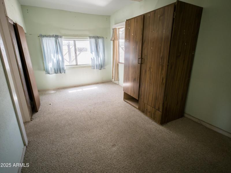 IMG20250408122246-Enhanced-NR