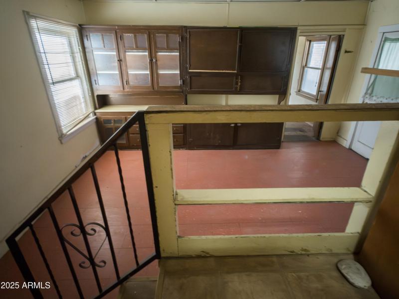 IMG20250408122414-Enhanced-NR