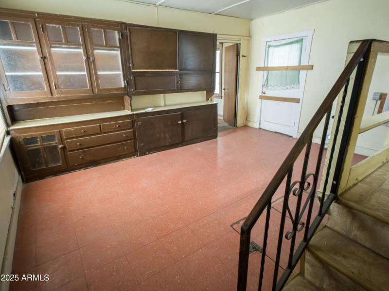 IMG20250408122426-Enhanced-NR