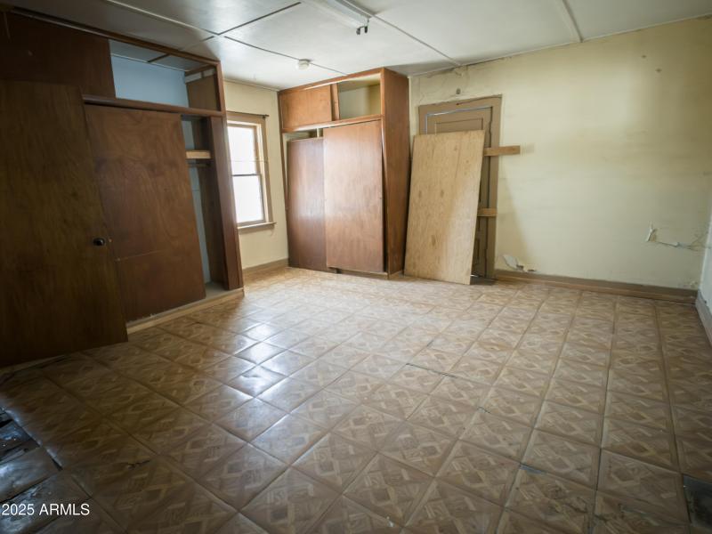 IMG20250408122445-Enhanced-NR