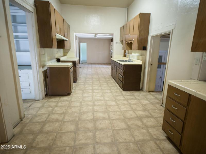 IMG20250408122511-Enhanced-NR