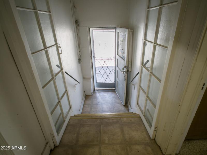 IMG20250408122521-Enhanced-NR