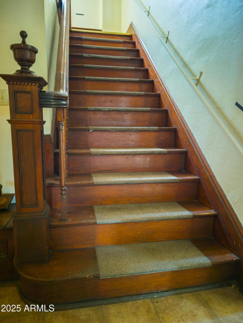 IMG20250408122600-Enhanced-NR