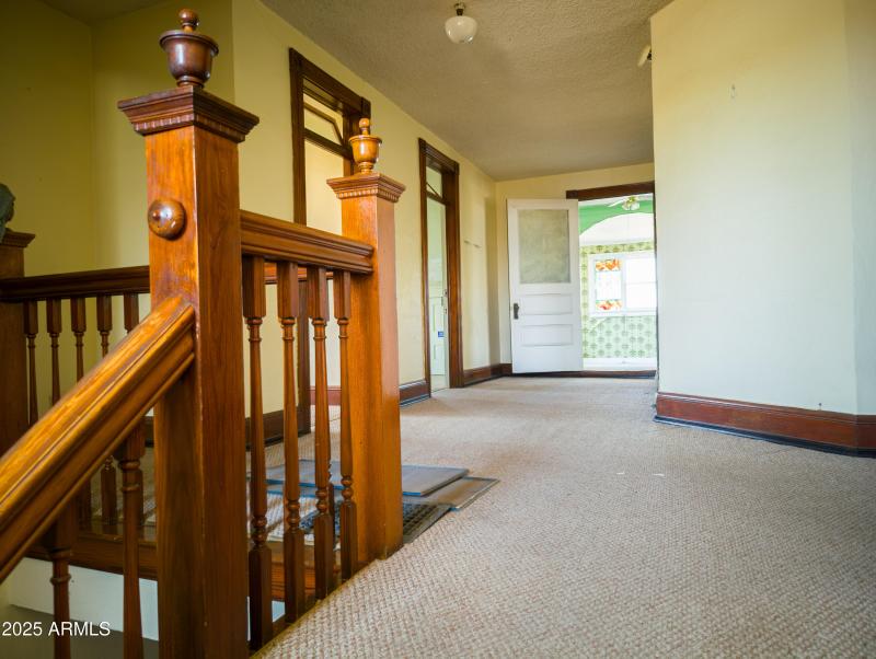 IMG20250408122626-Enhanced-NR