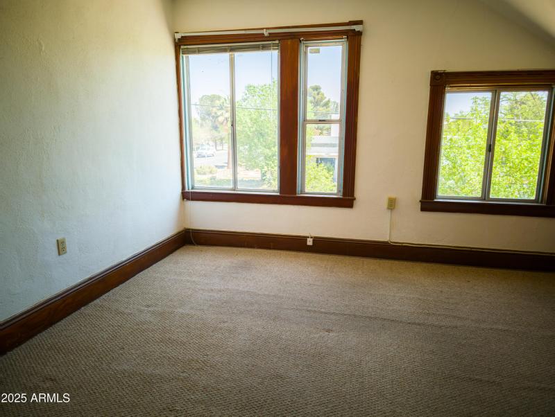 IMG20250408122645-Enhanced-NR