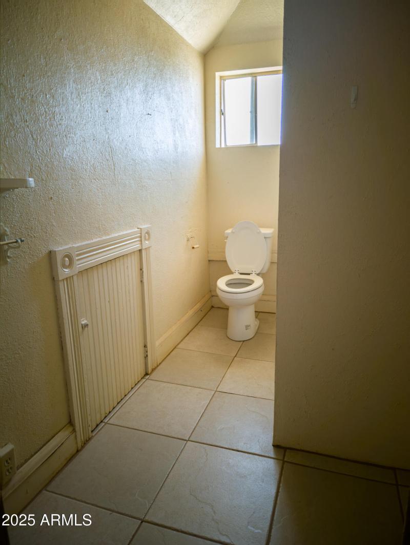 IMG20250408122651-Enhanced-NR