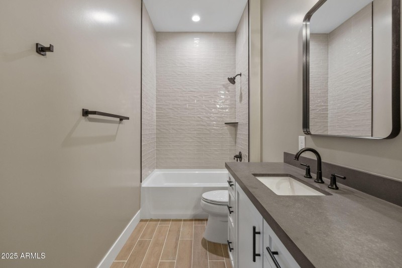 194-Bathroom #2