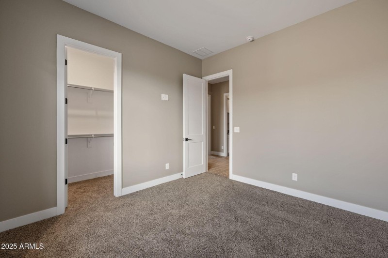 204-Bedroom #3