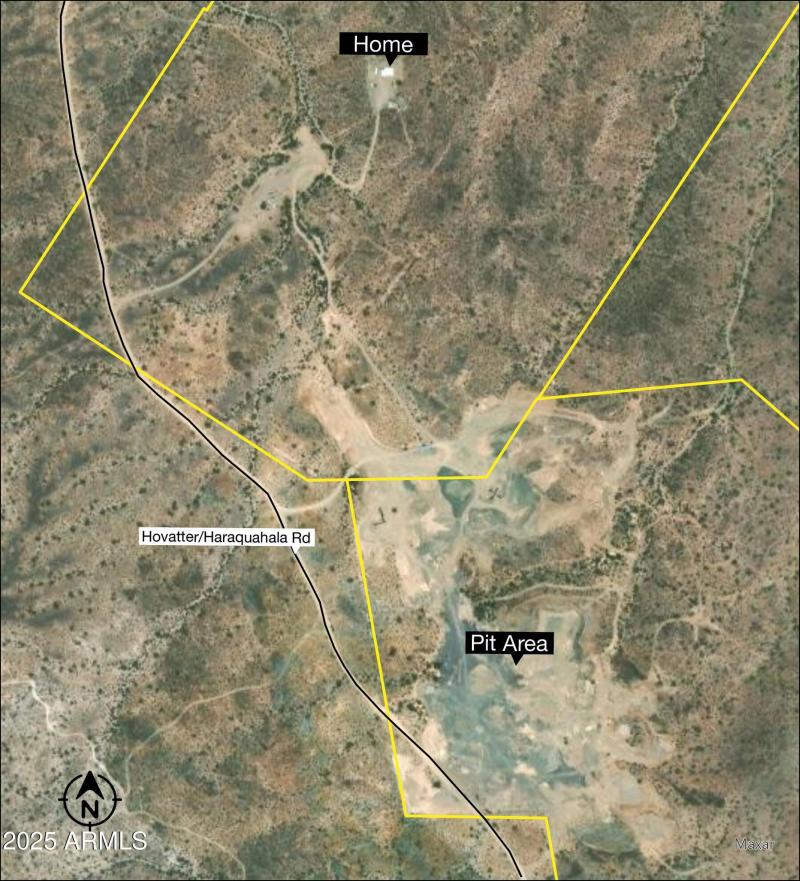 42617 Hovatter Road Maps3