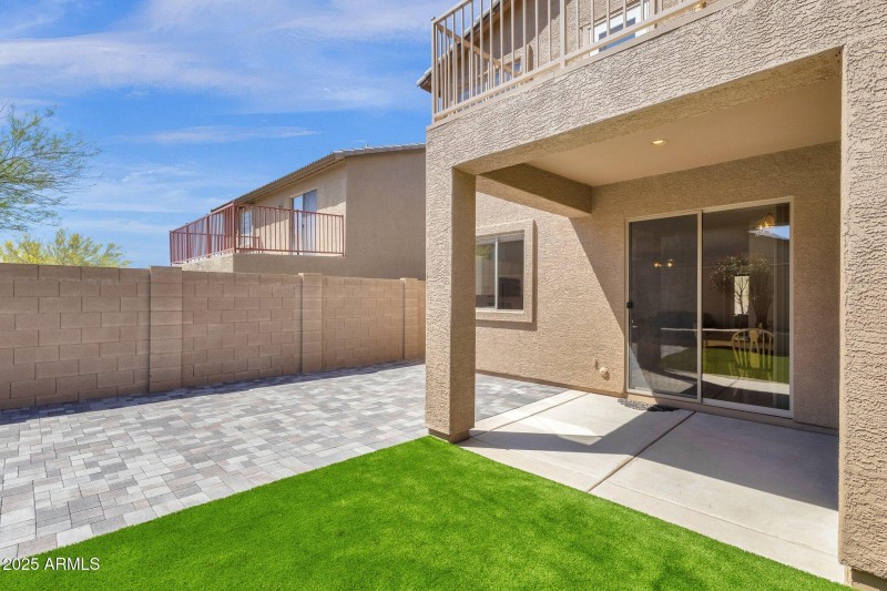 46-web-or-mls-34713-n-24th-ln