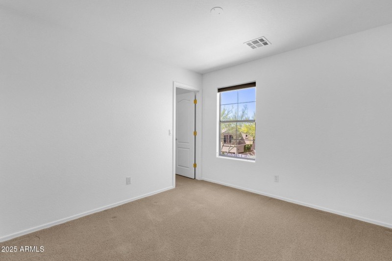 42-web-or-mls-34713-n-24th-ln