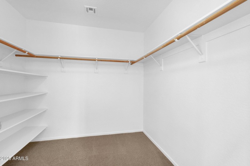 36-web-or-mls-34713-n-24th-ln