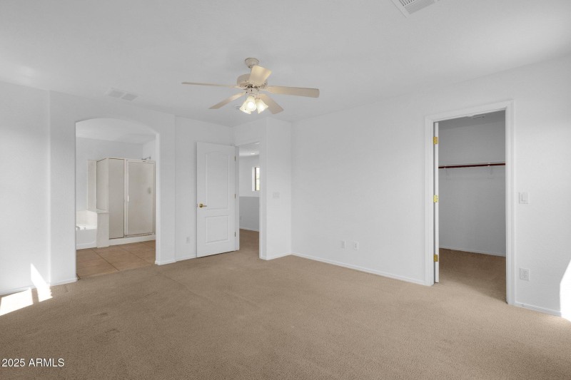 35-web-or-mls-34713-n-24th-ln