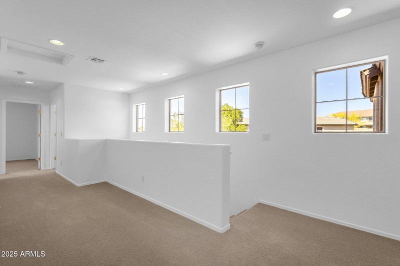 29-web-or-mls-34713-n-24th-ln