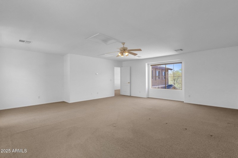 28-web-or-mls-34713-n-24th-ln