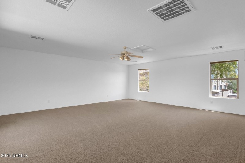 26-web-or-mls-34713-n-24th-ln