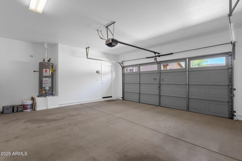 25-web-or-mls-34713-n-24th-ln