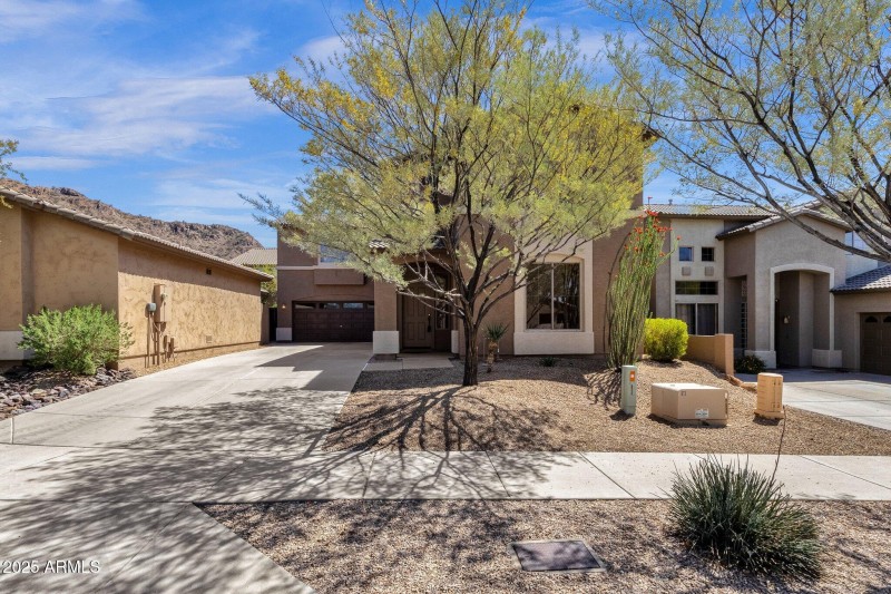 2-web-or-mls-34713-n-24th-ln