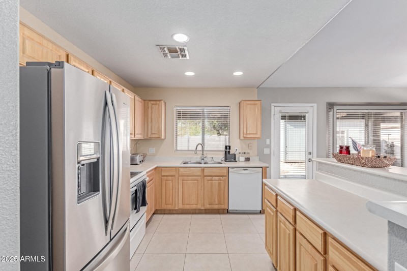 15 - Debbie Kitchen