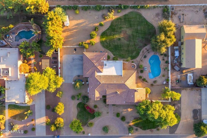 20240708231206789415000000-o