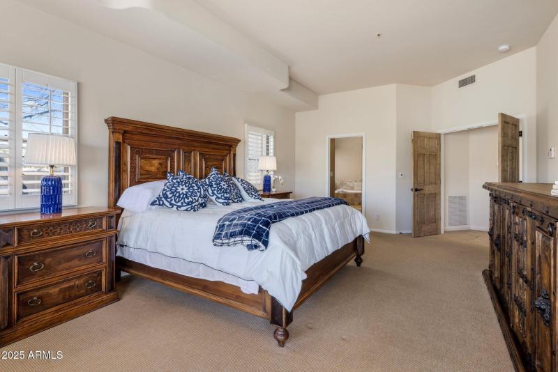 3-web-or-mls-IMG_6573