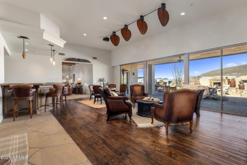 6-web-or-mls-IMG_6608