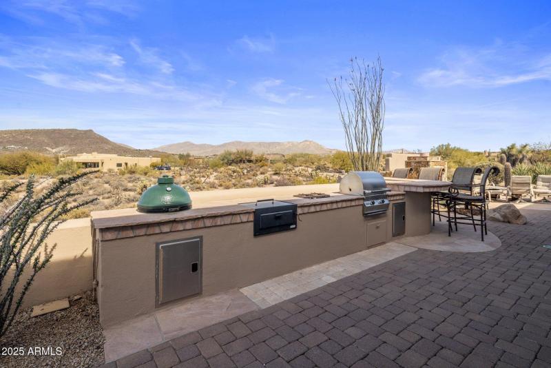 26-web-or-mls-IMG_6813