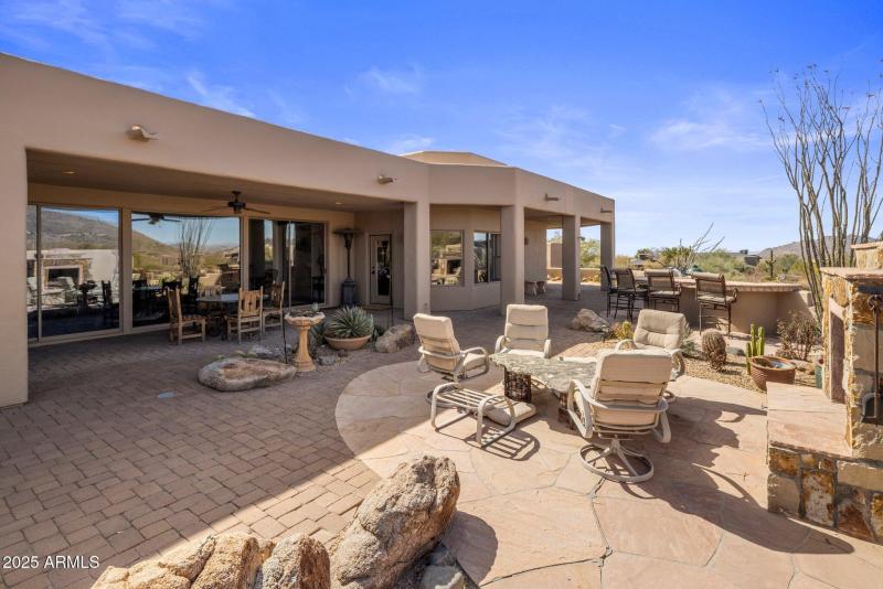 30-web-or-mls-IMG_6841