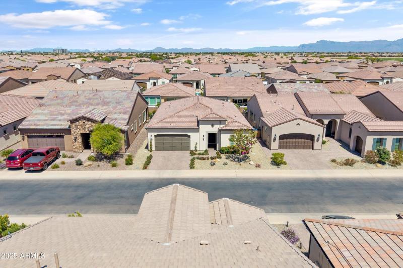 34-DJI_20250406120656_0162_D