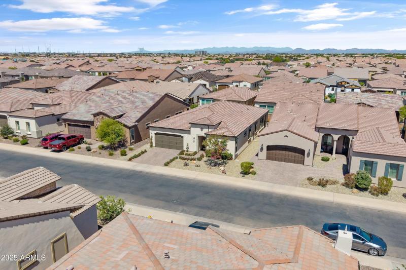 35-DJI_20250406120707_0165_D