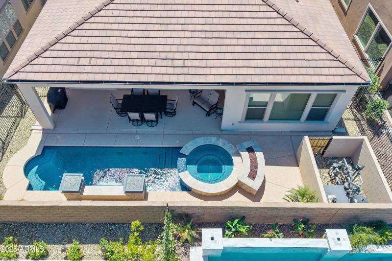 37-DJI_20250406120742_0168_D