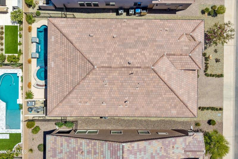 38-DJI_20250406120807_0171_D